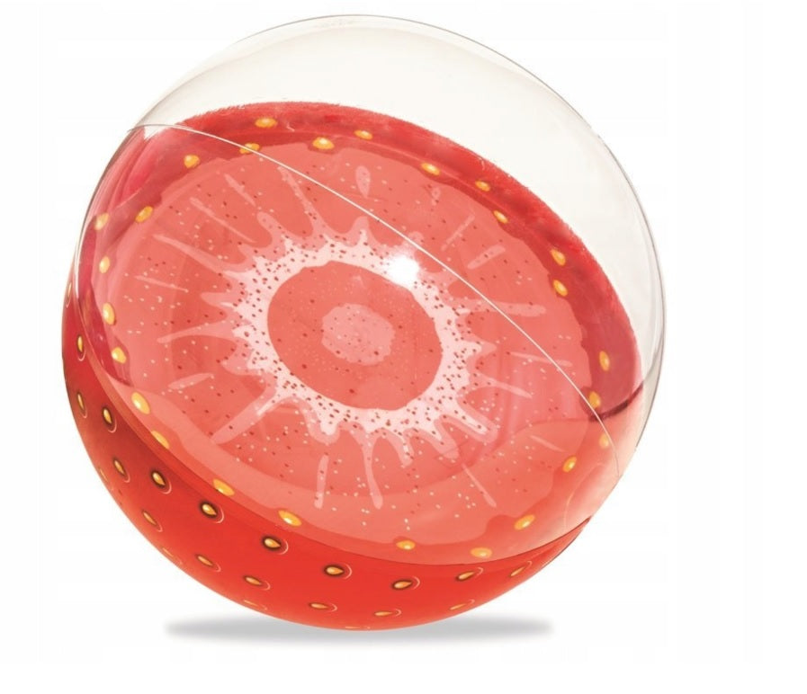 Bola De Praia Toranja 46Cm Bestway