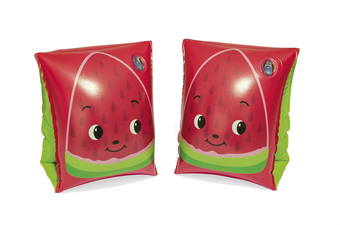 Boias De Natação Meninas 23Cm X 15Cm Bestway