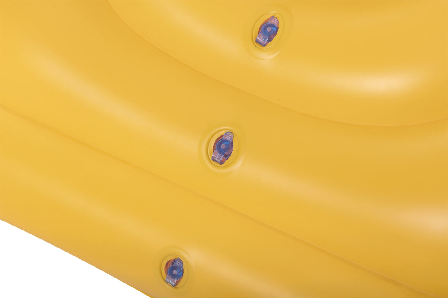 Assento Quadrado Swim Safe Step A 76Cm X 76Cm Bestway