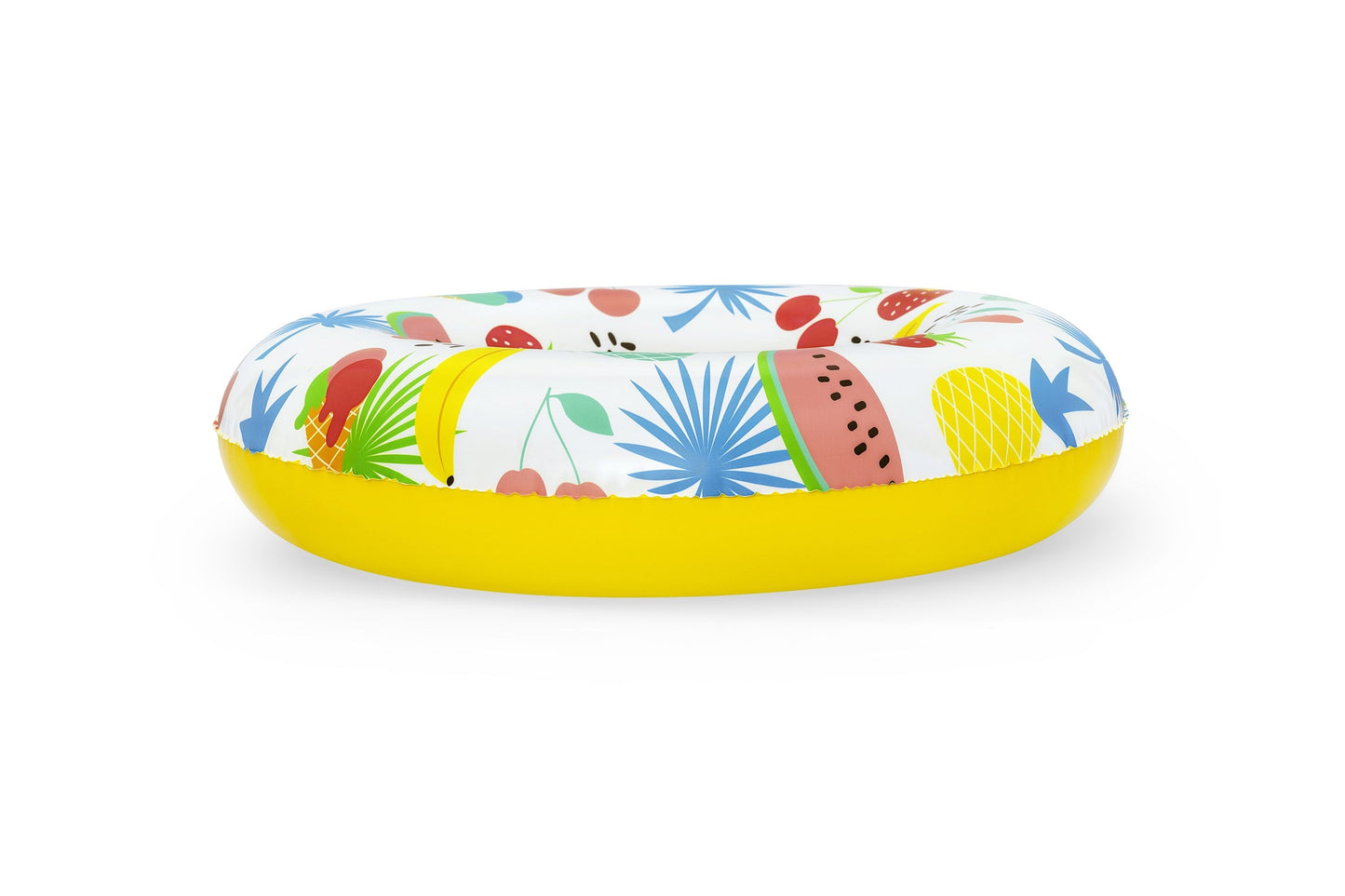 Bóia De Frutas 61Cm Bestway
