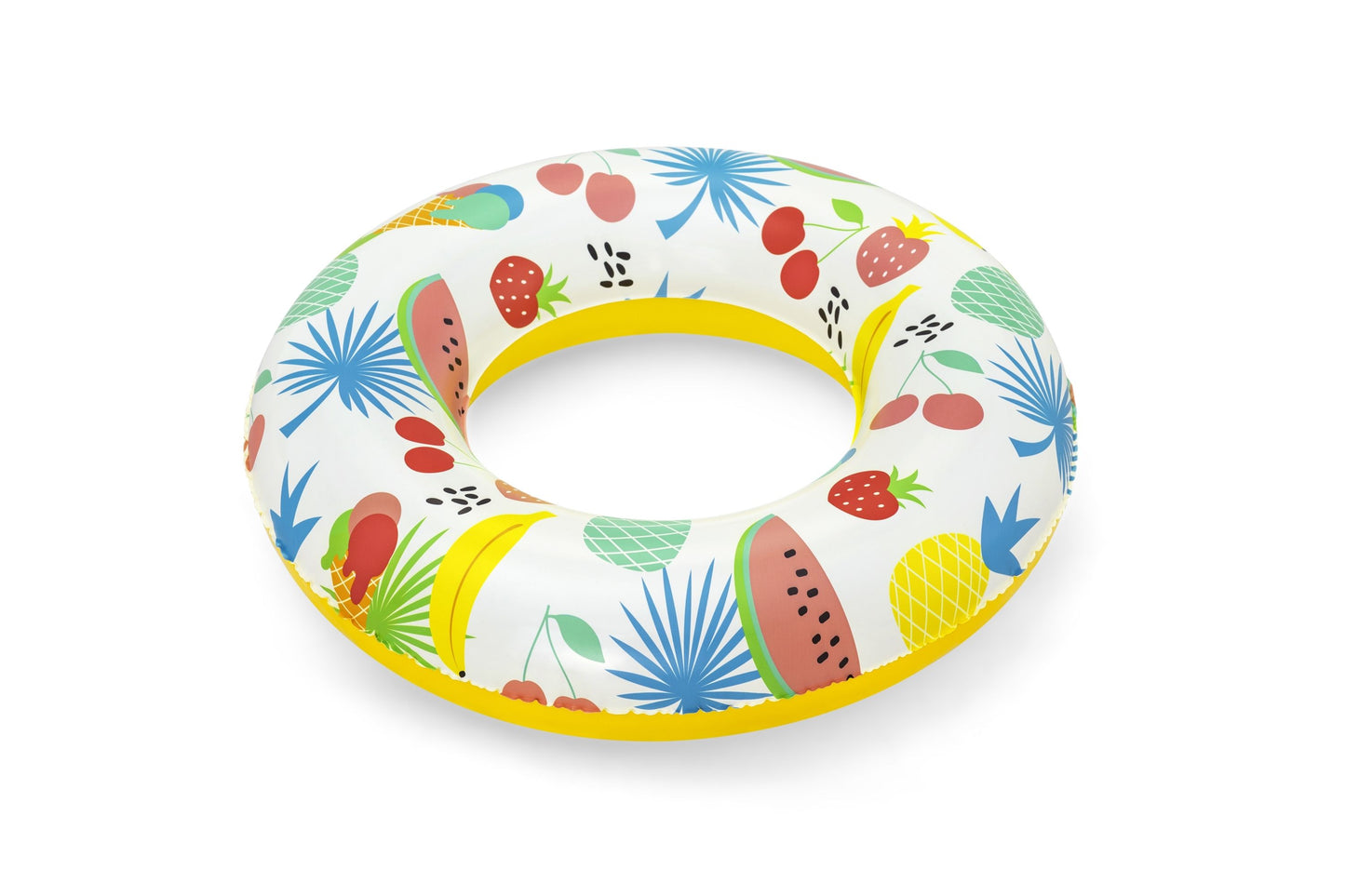 Bóia De Frutas 61Cm Bestway