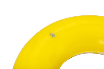 Bóia De Frutas 61Cm Bestway