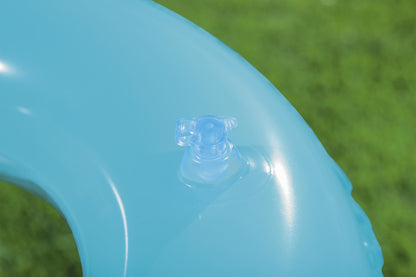 Círculo De Natação Dos Pinguins 51Cm Bestway