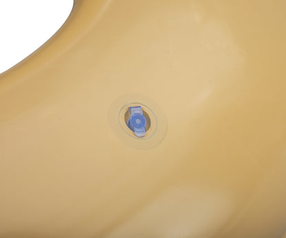 Bóia Donut Blue 1,07M Bestway