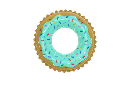 Bóia Insuflável Donut 91Cm Bestway