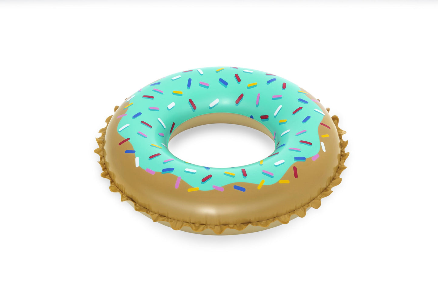 Bóia Insuflável Donut 91Cm Bestway