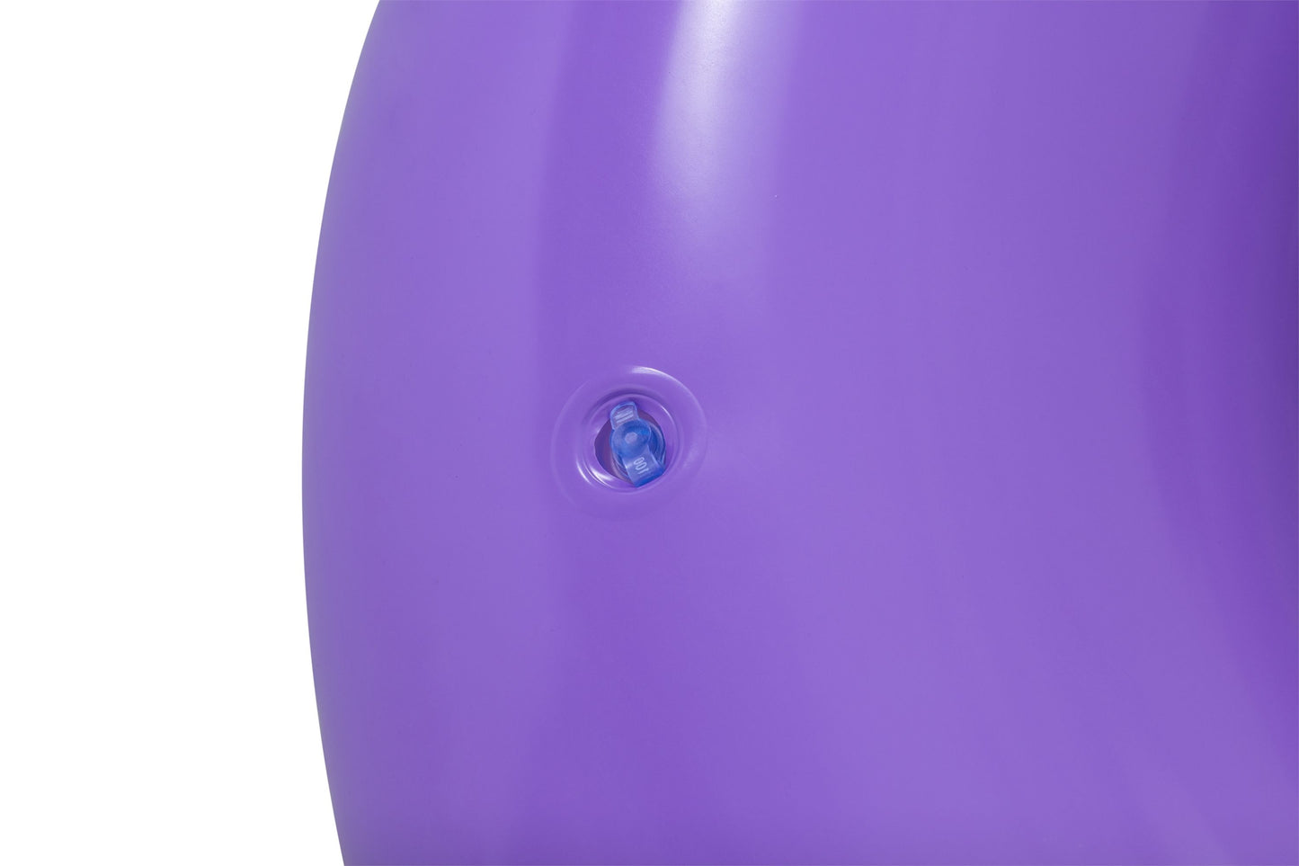 Bóia Insuflável Arco-Íris 1,19M Bestway