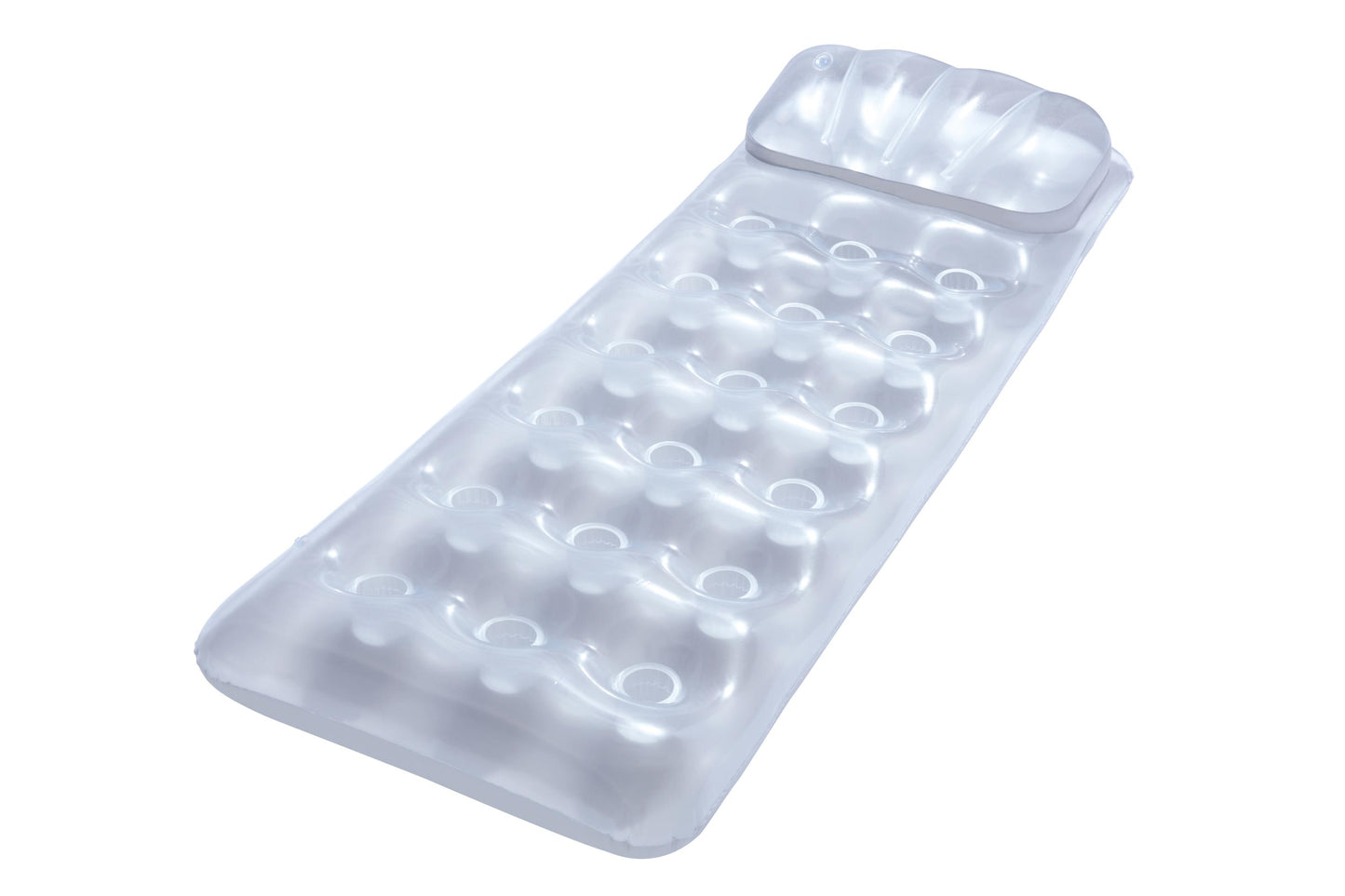 Colchão Insuflável 188Cm X 71Cm Bestway