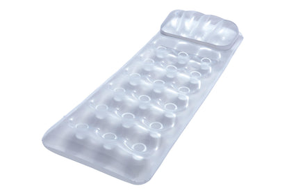 Colchão Insuflável 188Cm X 71Cm Bestway