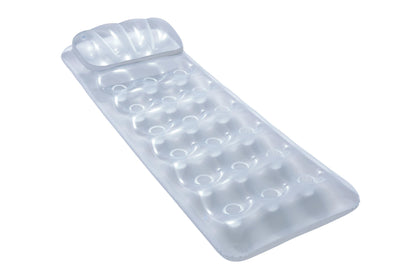 Colchão Insuflável 188Cm X 71Cm Bestway
