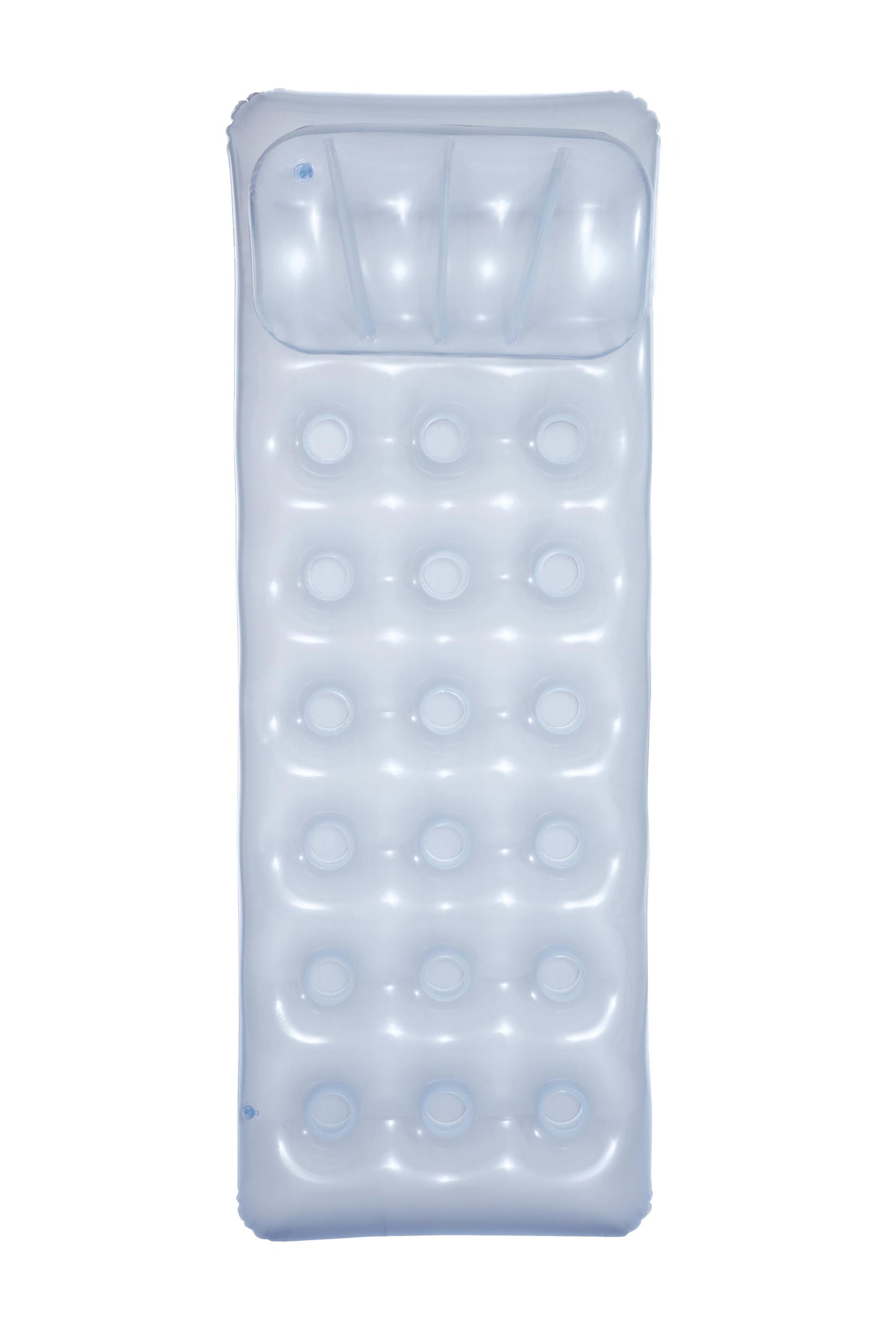 Colchão Insuflável 188Cm X 71Cm Bestway