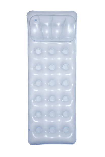 Colchão Insuflável 188Cm X 71Cm Bestway