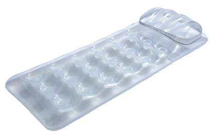 Colchão Insuflável 188Cm X 71Cm Bestway