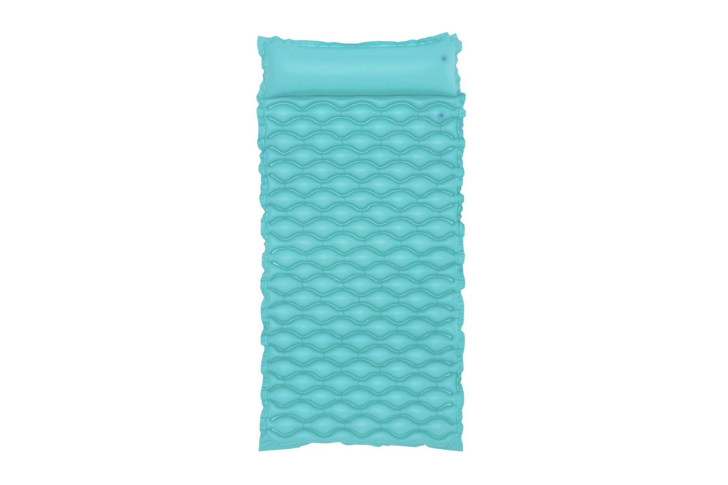 Colchão De Praia Insuflável Mint 2,13M X 86Cm Bestway