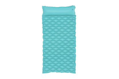 Colchão De Praia Insuflável Mint 2,13M X 86Cm Bestway