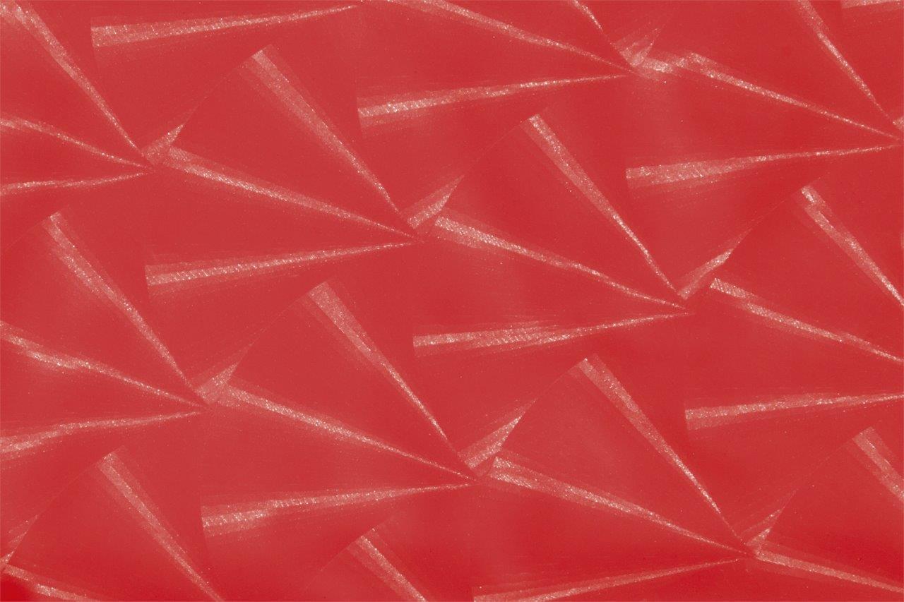 Piscina Insuflável Vermelho 1,22 X 25Cm Bestway