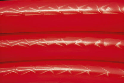 Piscina Insuflável Vermelha 1,83M X 33Cm Bestway