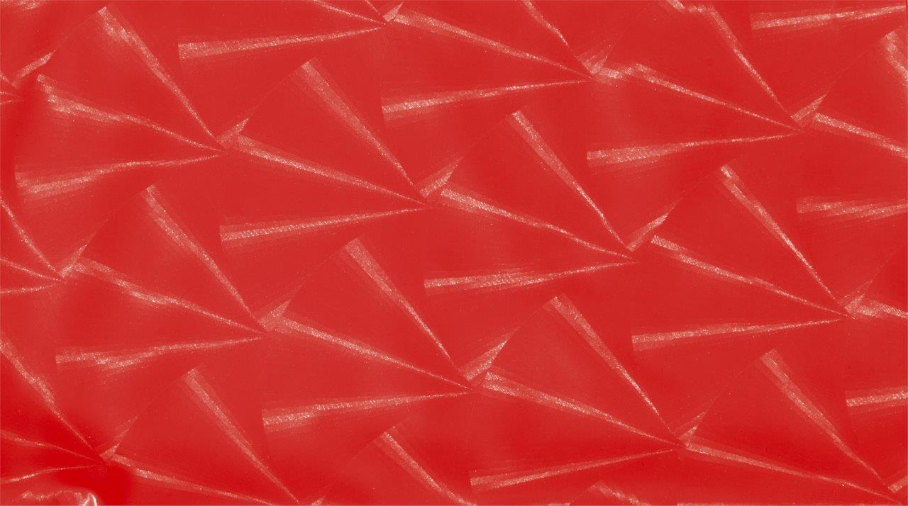 Piscina Insuflável Vermelha 1,83M X 33Cm Bestway