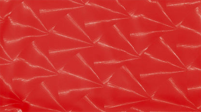 Piscina Insuflável Vermelha 1,83M X 33Cm Bestway