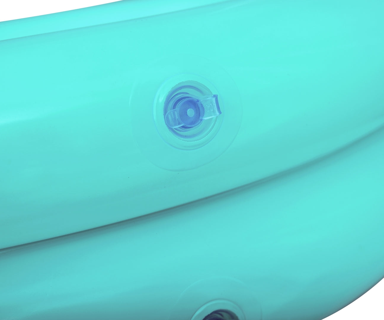 Micro-Piscina Em Verde Menta 61Cm X 15Cm Bestway