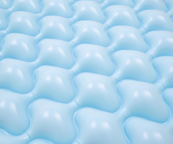 Piscina Insuflável 1.02M X H25Cm Bestway