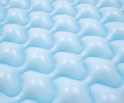 Piscina Insuflável 1.02M X H25Cm Bestway