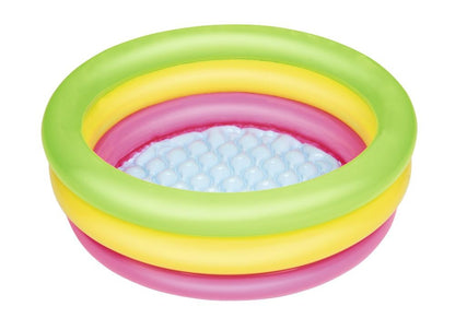 Piscina Insuflável Bestway