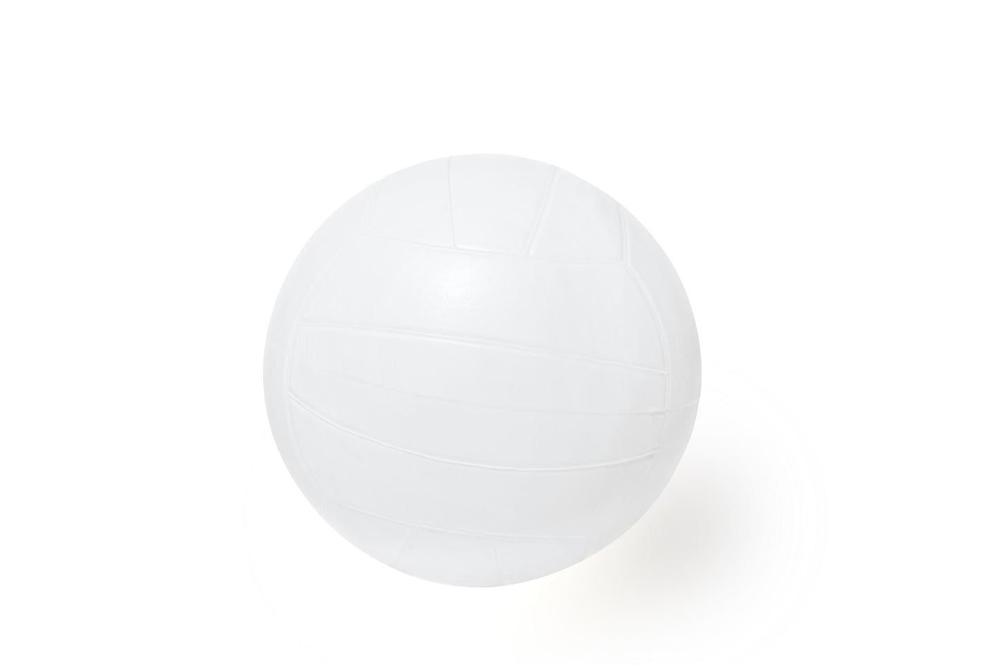 Conjunto De Baliza E Bola Flutuante 1,42M X 76Cm Bestway