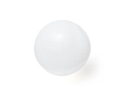 Conjunto De Baliza E Bola Flutuante 1,42M X 76Cm Bestway