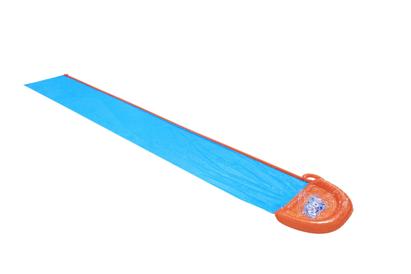 Escorrega Simples H2Ogo! 4,88M Bestway