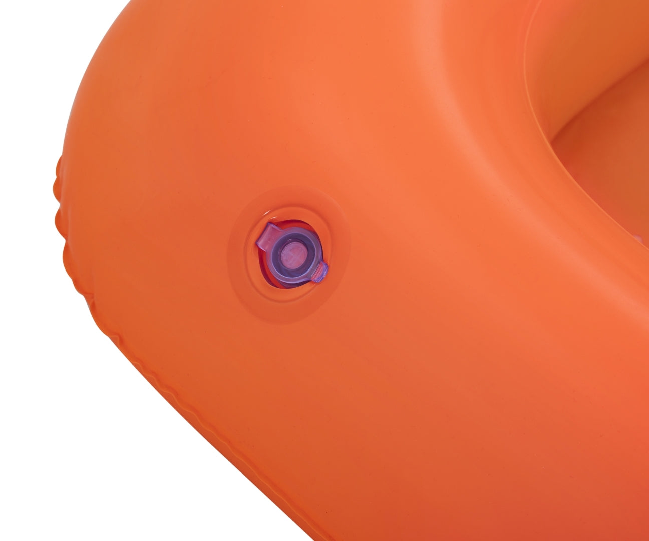 Escorrega Duplo H2Ogo! Super Splash Com Piscina 5,31M Bestway