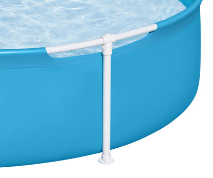 A Minha Primeira Piscina 1,52M X 38Cm Bestway
