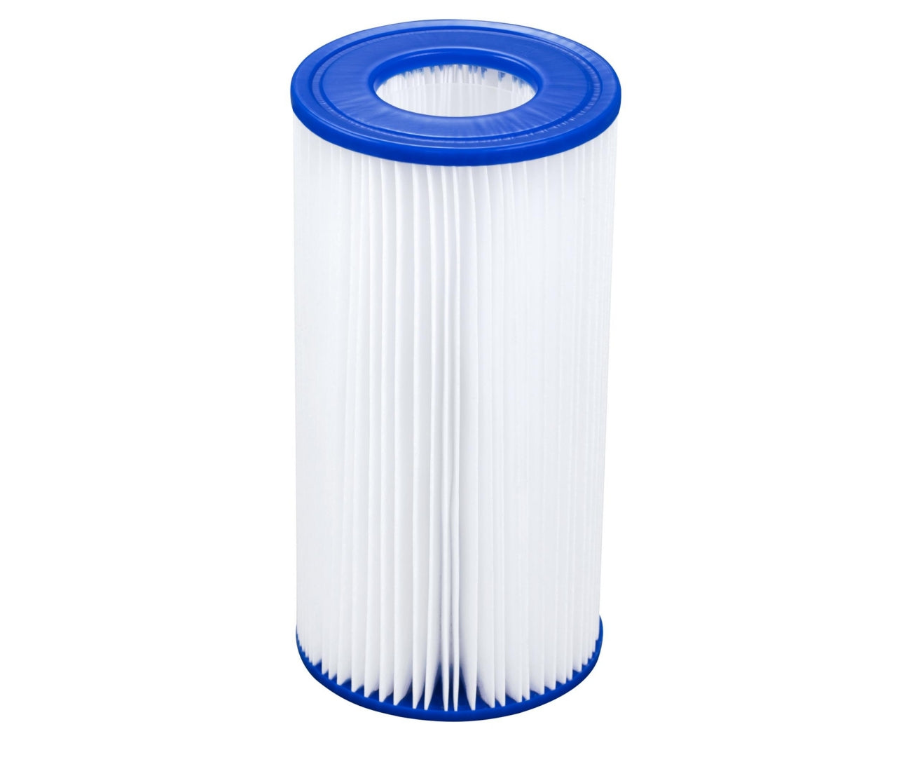 Cartucho Para A Bomba De Filtração 2006L 5678L Tipo III Bestway