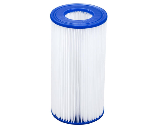 Cartucho Para A Bomba De Filtração 2006L 5678L Tipo III Bestway