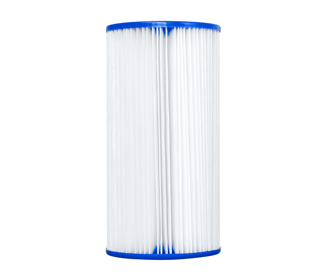 Cartucho Para A Bomba De Filtração 2006L 5678L Tipo III Bestway