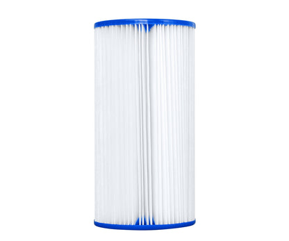 Cartucho Para A Bomba De Filtração 2006L 5678L Tipo III Bestway