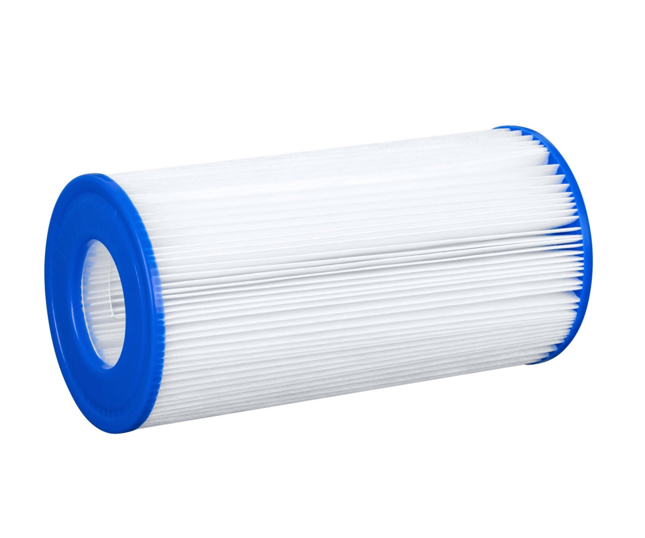 Cartucho Para A Bomba De Filtração 2006L 5678L Tipo III Bestway