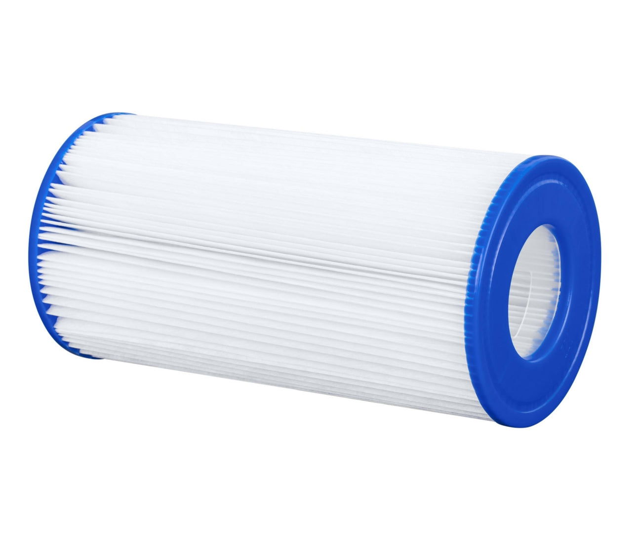 Cartucho Para A Bomba De Filtração 2006L 5678L Tipo III Bestway