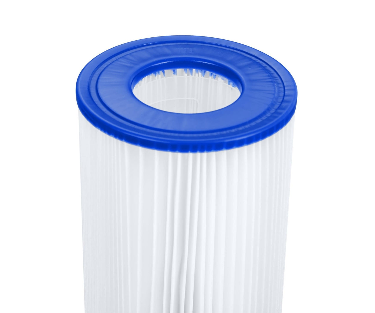 Cartucho Para A Bomba De Filtração 2006L 5678L Tipo III Bestway