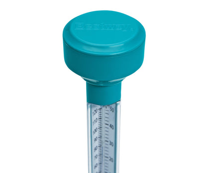 Termómetro Flutuante Para Piscina Bestway