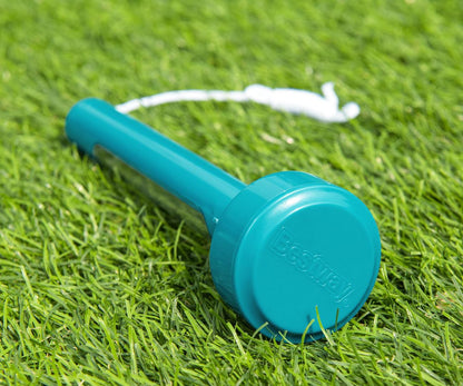 Termómetro Flutuante Para Piscina Bestway