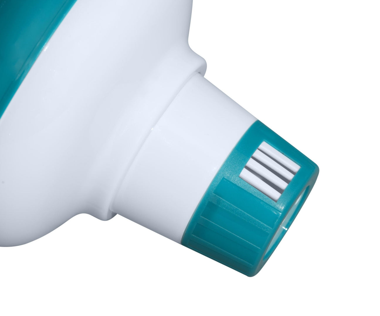 Distribuidor Flutuante De Produtos Químicos Para Piscinas Bestway