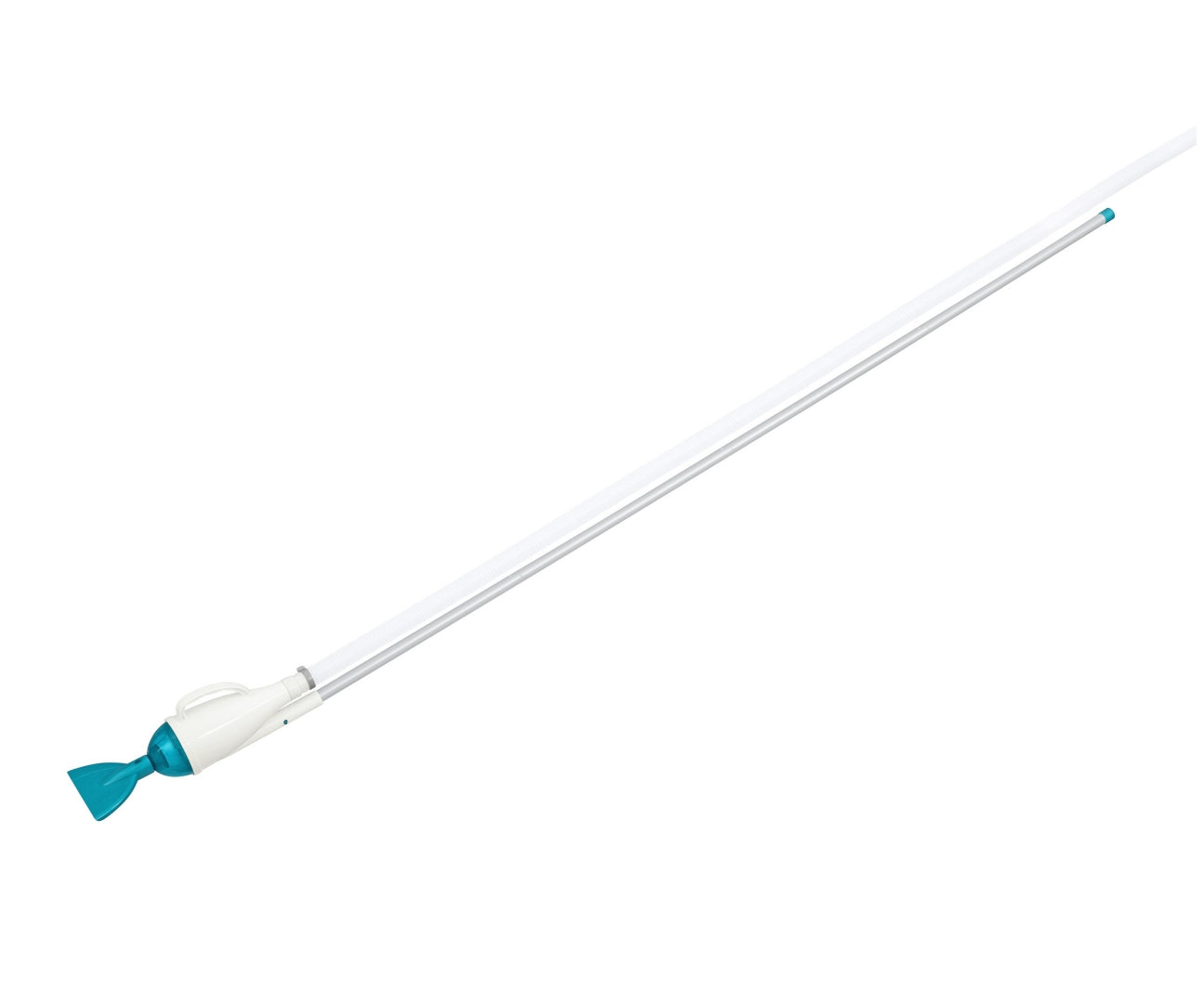 Conjunto de limpeza para piscinas Bestway