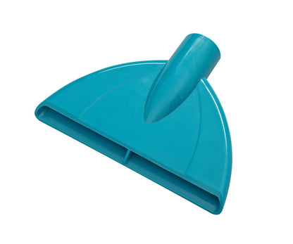 Conjunto de limpeza para piscinas Bestway
