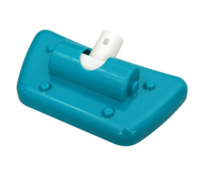 Conjunto de limpeza para piscinas Bestway