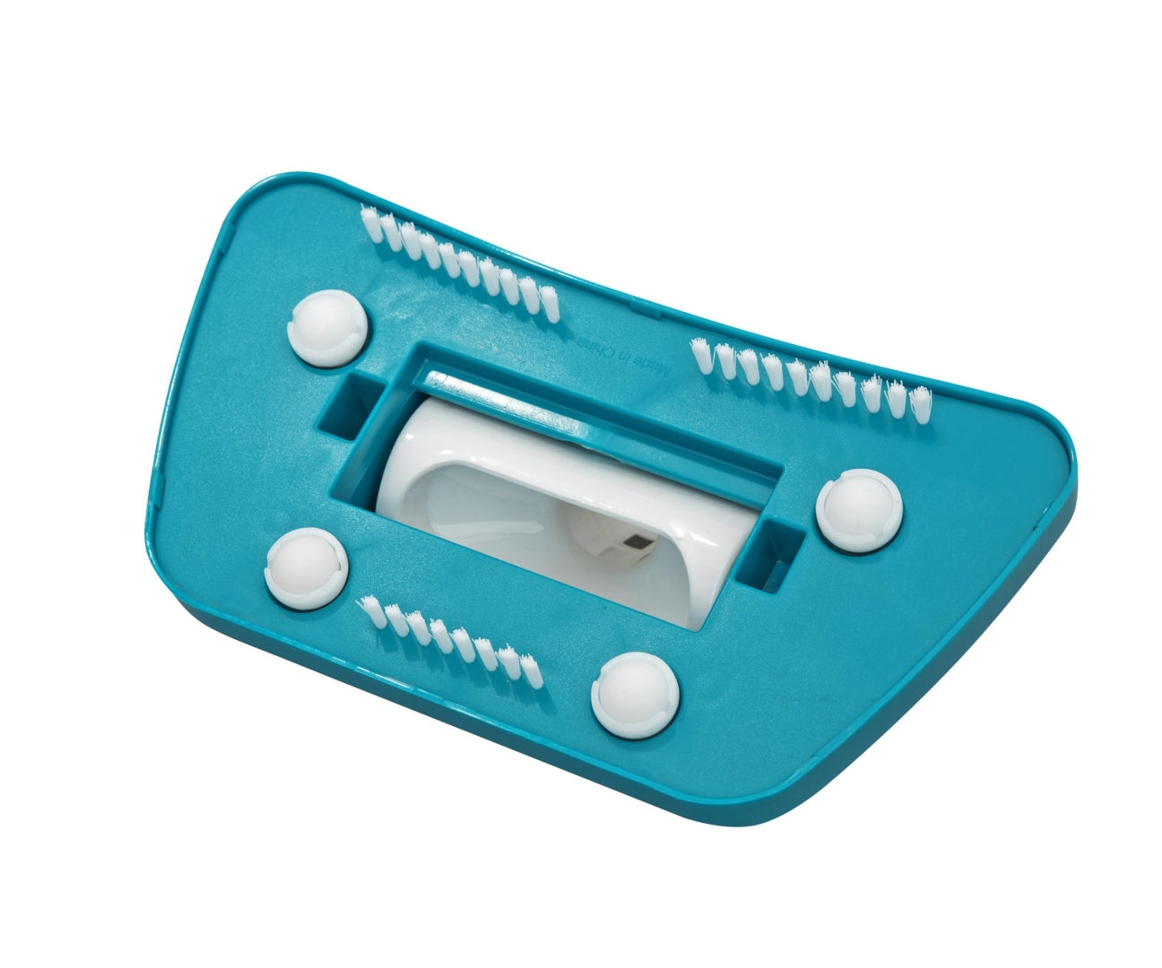 Conjunto de limpeza para piscinas Bestway