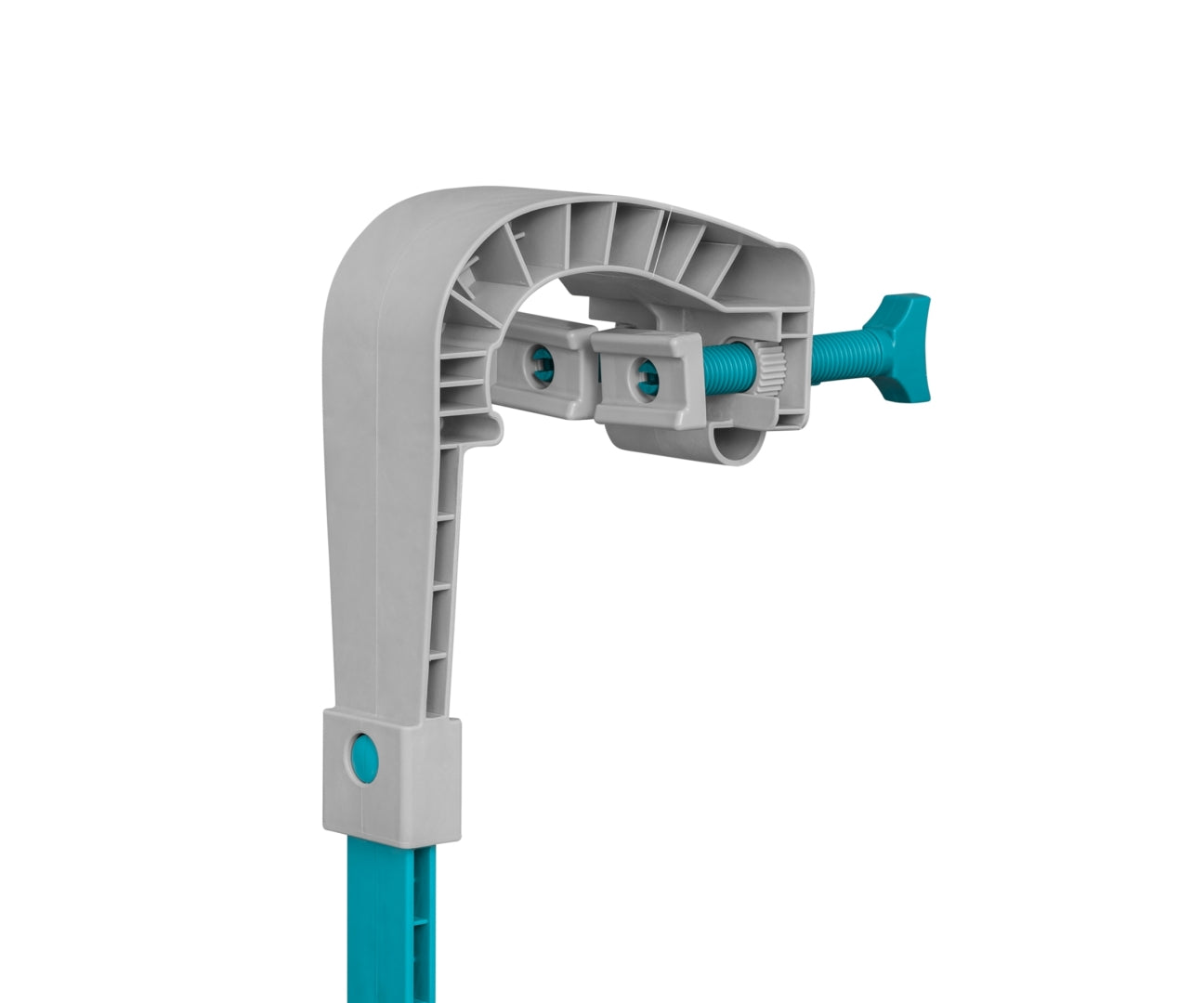 Escumadeira De Superfície Para Piscina Bestway