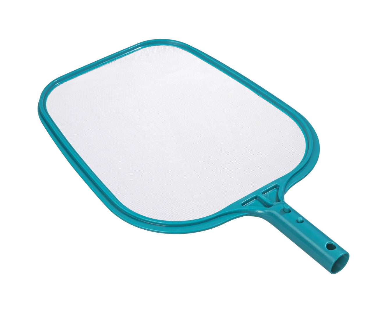 Rede De Limpeza De Piscinas 32Cm X 30,5Cm Bestway