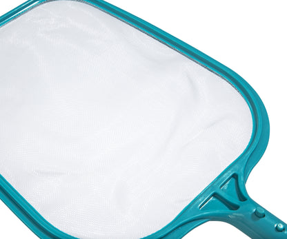Rede De Limpeza De Piscinas 32Cm X 30,5Cm Bestway