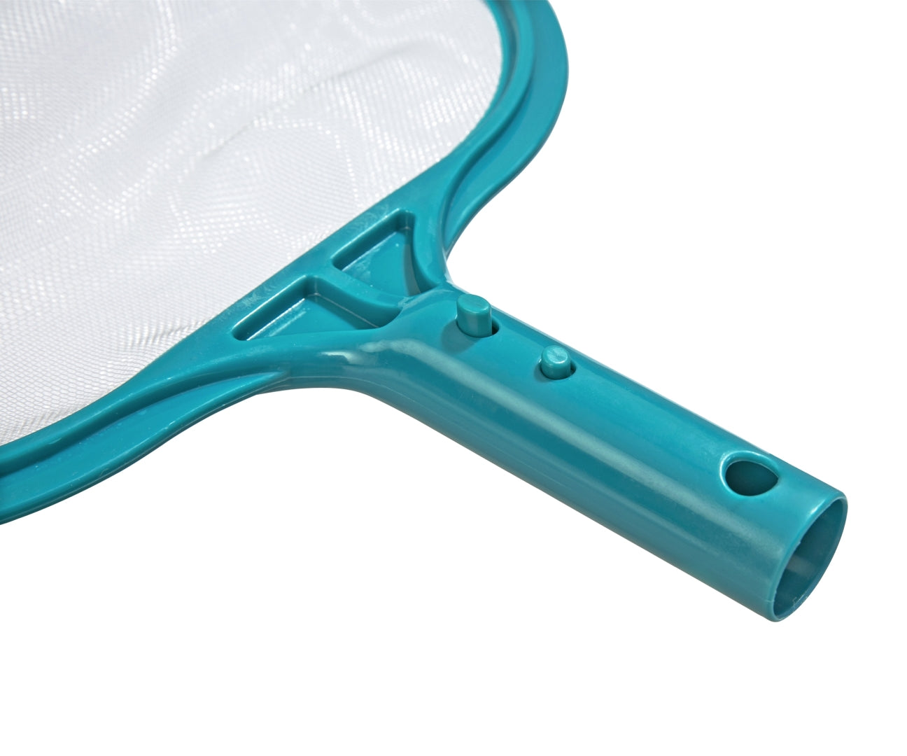 Rede De Limpeza De Piscinas 32Cm X 30,5Cm Bestway